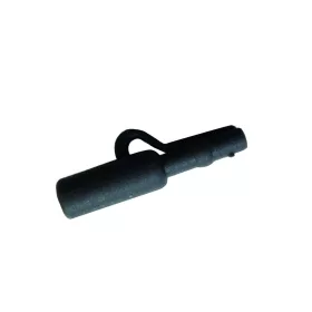   K-Karp Extra Lead Safety Clip Varnostna sponka za svinec 10db