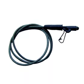 K-Karp Ready Safe Clip Flexi Varnostna sponka prožna 10db