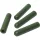 K-Karp Heli Beads 6x30mm Helikopterska gumijasta manšeta 20db