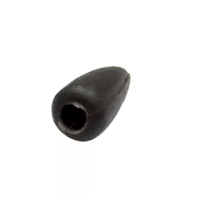 K-Karp Shock Rubber Beads Gumijasti zamašek 10db