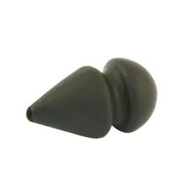 K-Karp Xtr Tulip Bead Gumijast Zamašek 10 kosov