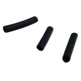 K-Karp Rig Sleeves L Silikonska zaščitna cevka 10 kosov