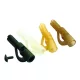 K-Karp XTR Safety Clip W/Pins Varnostna sponka 6 kos