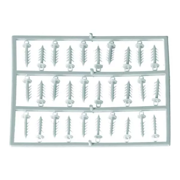 K-Karp Barbed Boilie Stopper 60db