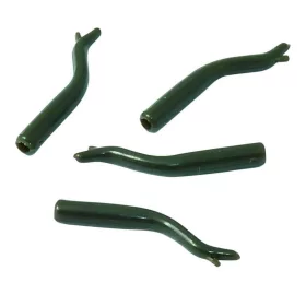 K-Karp Rig Aligner Sleeve S Ščitnik Vozla Trnka 15db