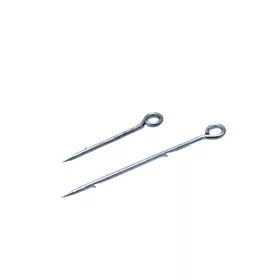 K-Karp XTR Spike ST 15mm Bodica za Vabo 10db