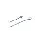 K-Karp XTR Spike ST 15mm Bodica za Vabo 10db