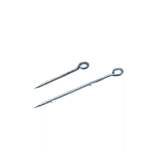 K-Karp XTR Spike XL 25mm Bodica za Vabo 10db