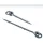 K-Karp XTR Spike W/Ring St 15mm Bodica za Vabo z Obročkom 10db