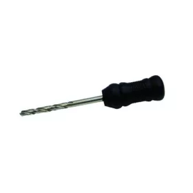 K-Karp Nut Drill Standard Vrtalnik za bojlije