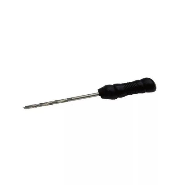 K-Karp Nut Drill XL Vrtalnik za bojlije