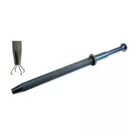K-Karp Dip Stick Klešče za bojlije