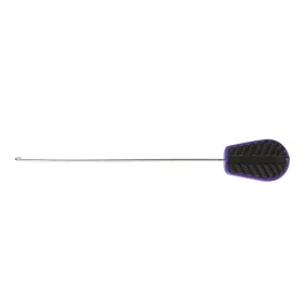 K-Karp Fluo STL Needle Igle za vabo