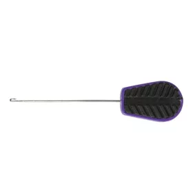 K-Karp Fluo STS Needle Igle za vabo