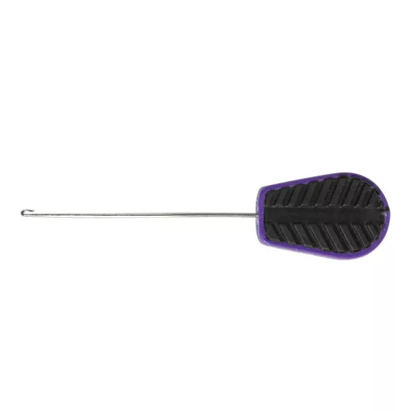 K-Karp Fluo STS Needle Igle za vabo