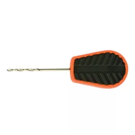 K-Karp Fluo DR2 Needle Sveder