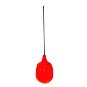 K-Karp Boilie Needle Igelna vrvica