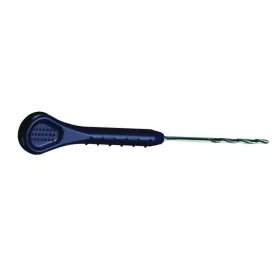 K-Karp Boilie Drill Sveder