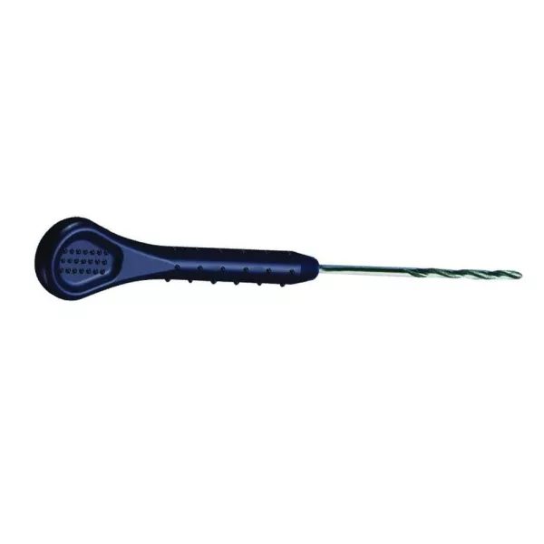 K-Karp Boilie Drill Sveder