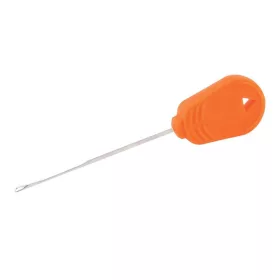   K-Karp XTR Needle Splice Igelna vrvica s zaporno ploščico 2 kosa