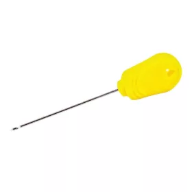 K-Karp XTR Needle Braid Igla za pletene vrvice 2 kosa