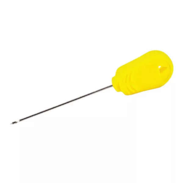 K-Karp XTR Needle Braid Igla za pletene vrvice 2 kosa