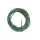 K-Karp Silicone Tube 0,75mm Silikonska cev 2m