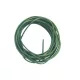 K-Karp Silicone Tube 0,75mm Silikonska cev 2m