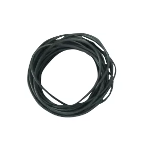 K-Karp Shrink Tube 3,0mm Skrčljiva cev 1m