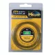 K-Karp XTR Sinking Tube Zelena 1,0-2,0mm Cev proti zapletanju 2m