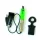 K-Karp Drake Drop Hanger Zelen Swinger
