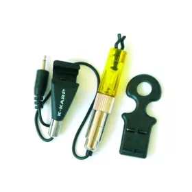 K-Karp Drake Drop Hanger Rumen Swinger
