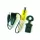 K-Karp Drake Drop Hanger Rumen Swinger