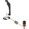 K-Karp Drake XTR Stiff Hanger Rdeč Swinger