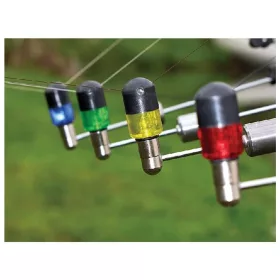 K-Karp Drake XTR Stiff Hanger Zelen Swinger