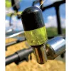 K-Karp Drake XTR Stiff Hanger Rumen Swinger
