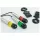 K-Karp Drake XTR Drop Hanger Zelen Swinger