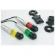 K-Karp Drake XTR Drop Hanger Zelen Swinger