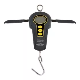 K-Karp XTR Digitalna tehtnica 50kg