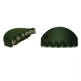 K-Karp Caps Light naglavna svetilka