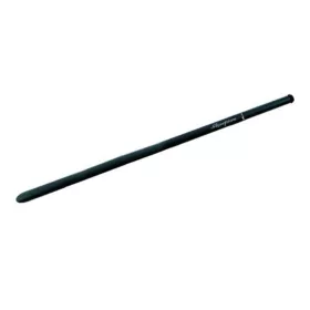 K-Karp Skorpion Baitcaster Zelena izmetna cev