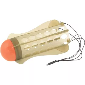 K-Karp XTR Dynamic Spod raketa za krmljenje