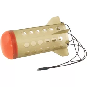 K-Karp XTR Spod Md raketa za krmljenje