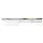 By Döme Team Feeder Tornado Power Carp 330M Feeder palica