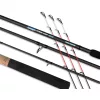 By Döme Team Feeder Tornado Power Carp 330M Feeder palica