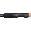 By Döme Team Feeder Tornado Power Carp 330M Feeder palica