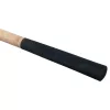 By Döme Team Feeder Tornado Power Carp 330M Feeder palica