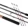 Team Feeder By Döme Tornado Power Carp 360XH Feeder Palica 360cm
