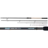 Team Feeder By Döme Tornado Power Carp 360XH Feeder Palica 360cm