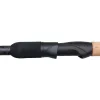 Team Feeder By Döme Tornado Power Carp 360XH Feeder Palica 360cm